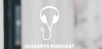 huisarts podcast3