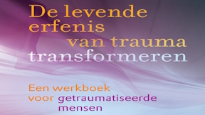 boek erfenis
