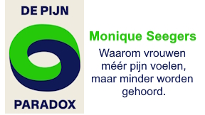 monique seegers